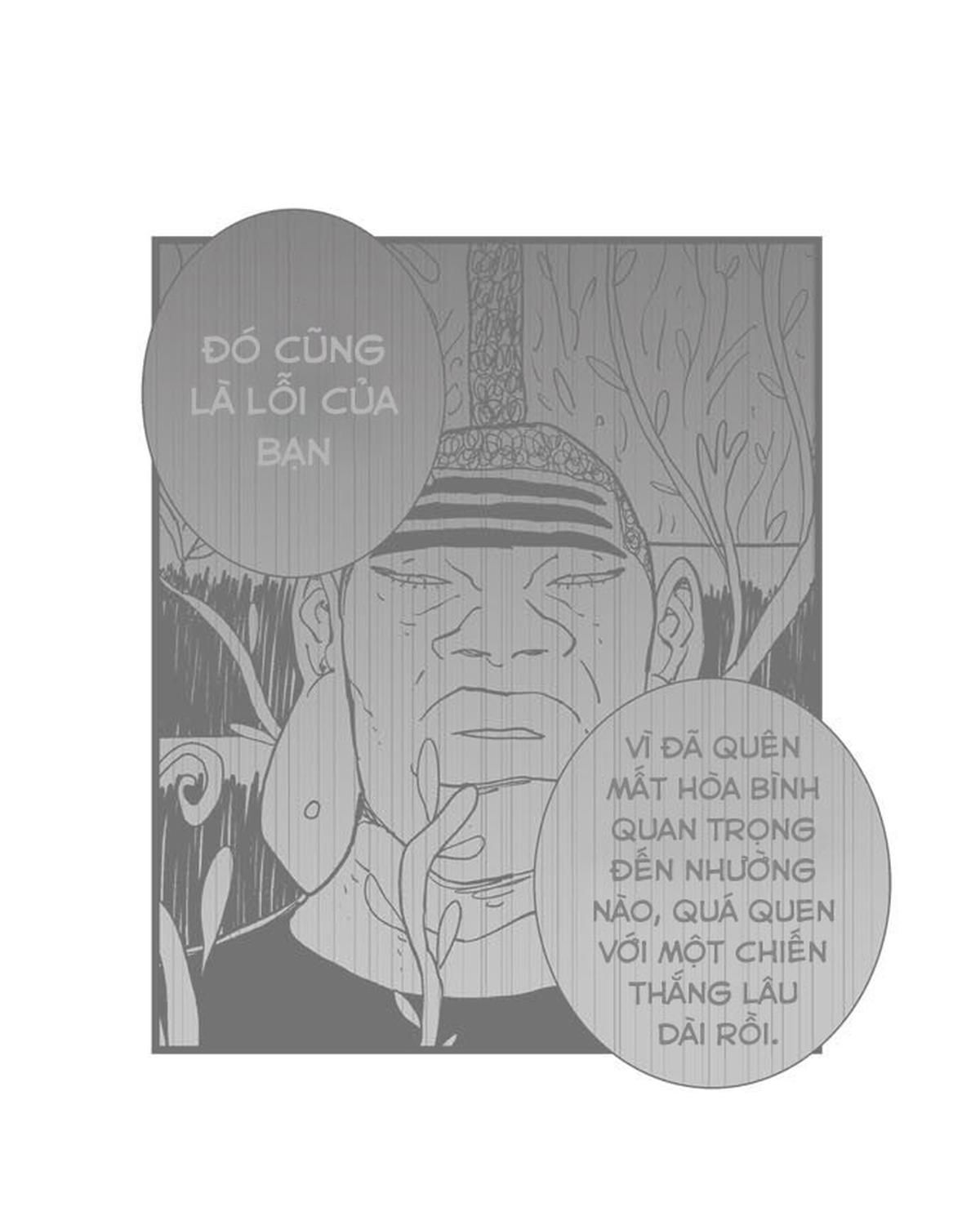 Hellper Chapter 178 - 20