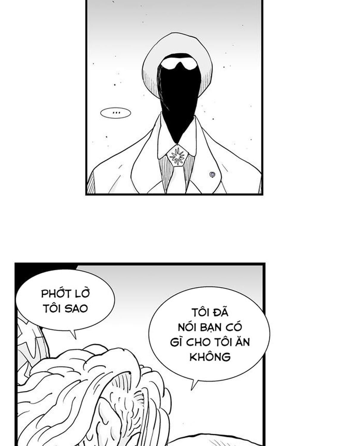 Hellper Chapter 178 - 3