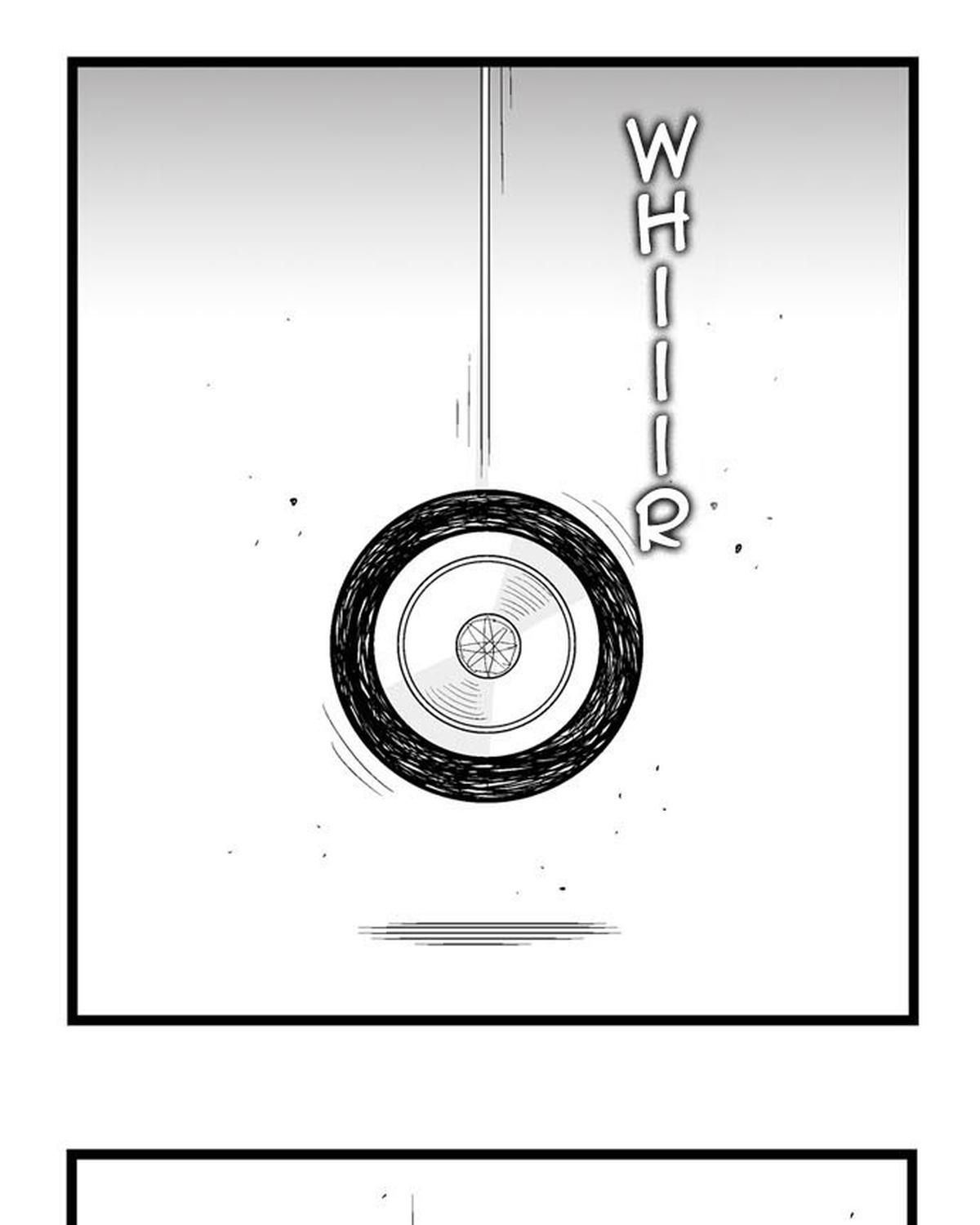 Hellper Chapter 178 - 21