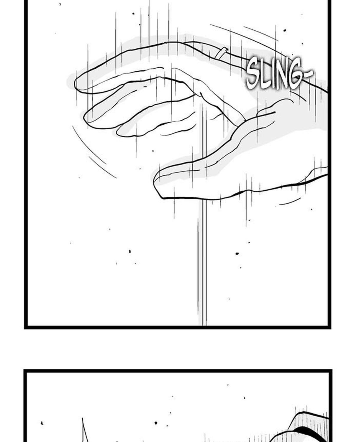 Hellper Chapter 178 - 22