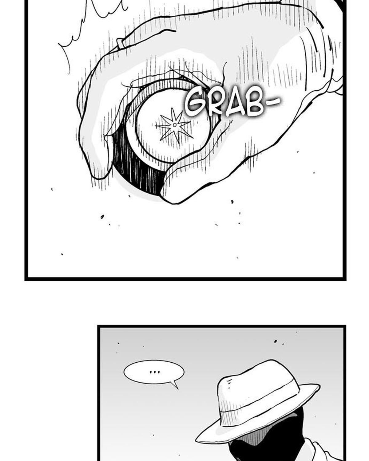 Hellper Chapter 178 - 23