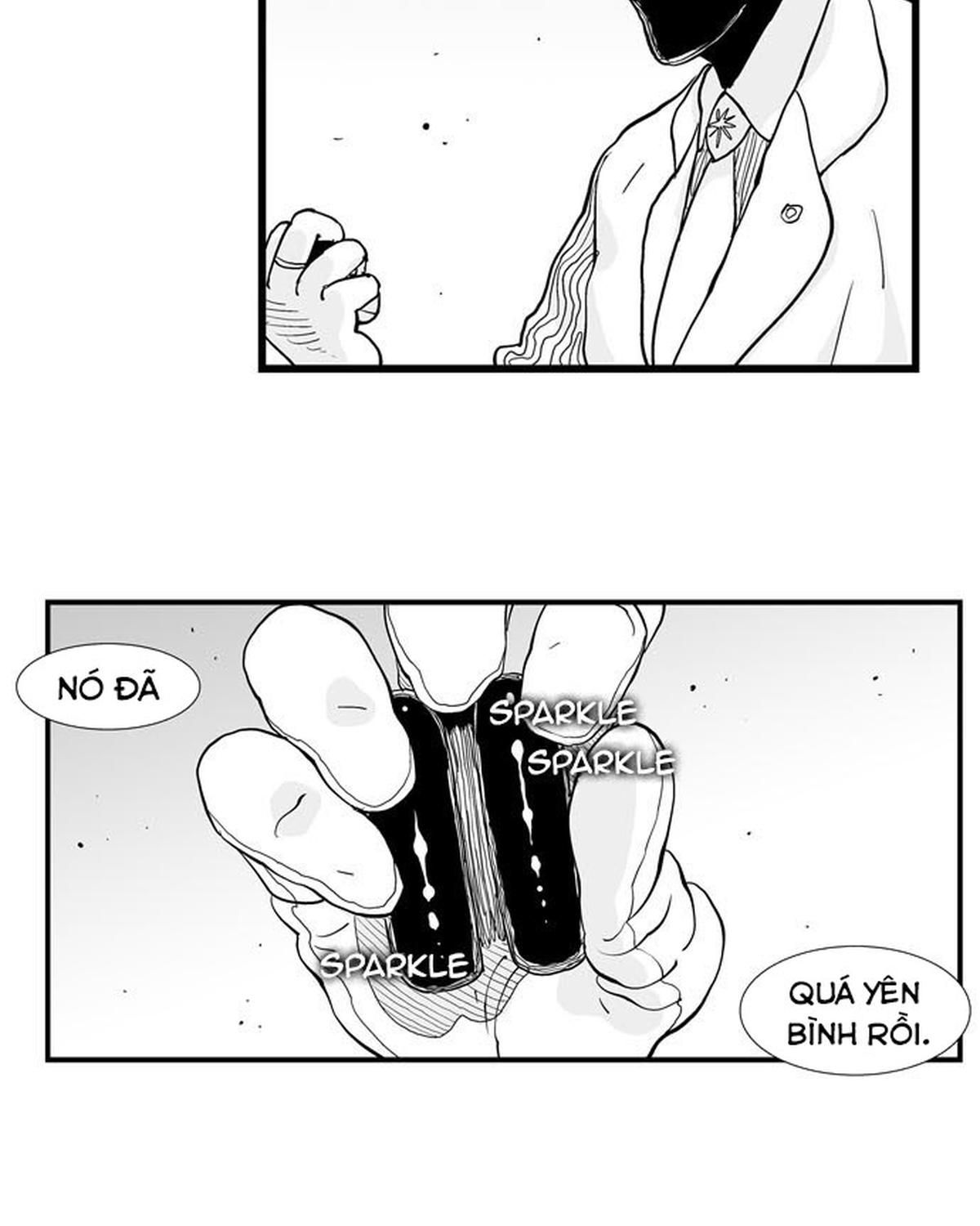 Hellper Chapter 178 - 24