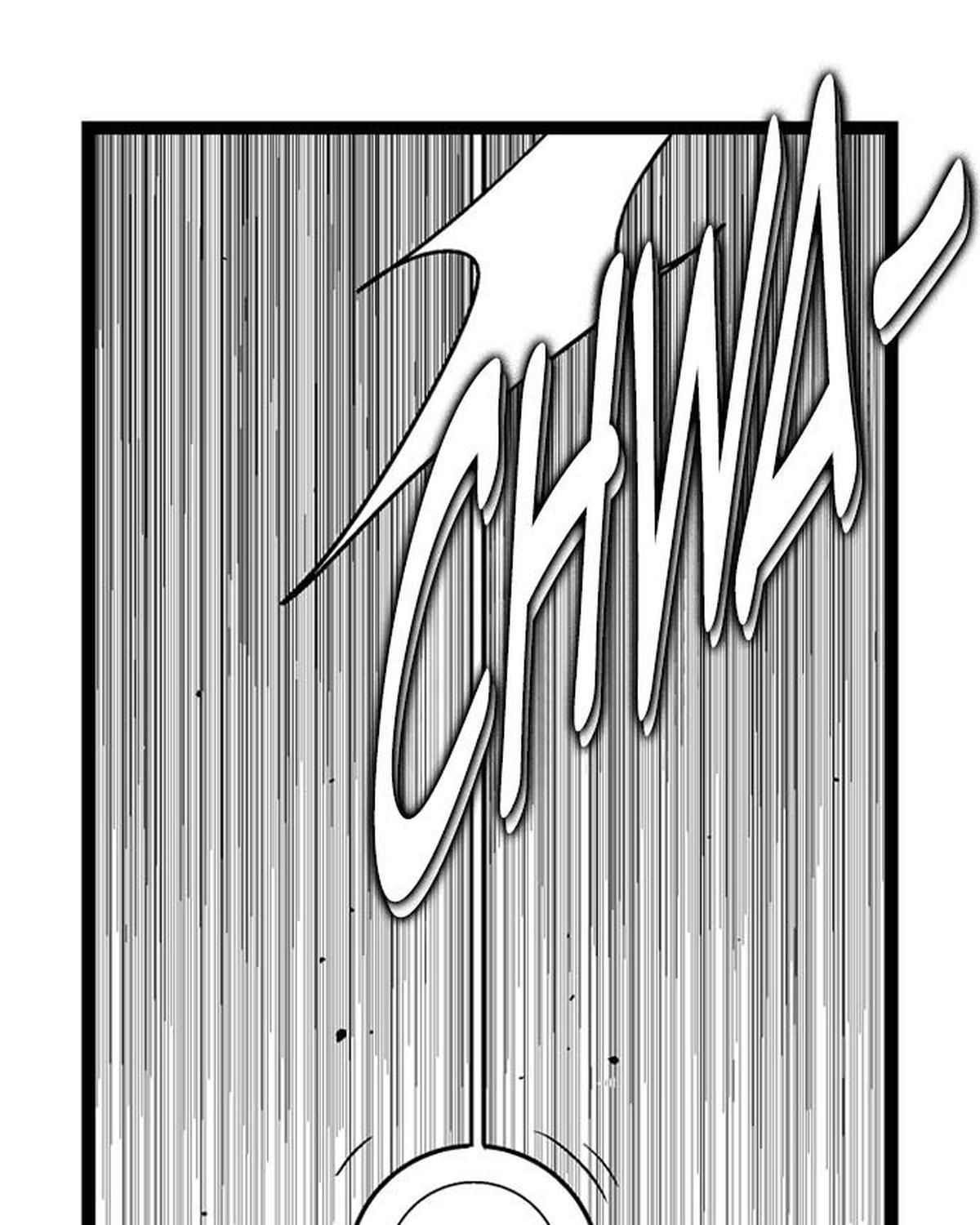 Hellper Chapter 178 - 25