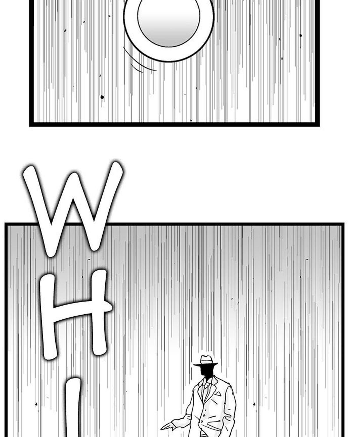 Hellper Chapter 178 - 26