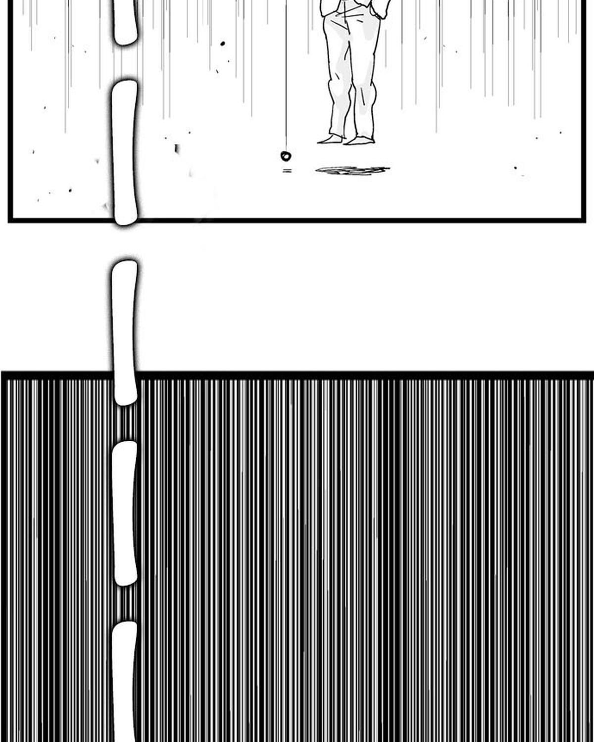 Hellper Chapter 178 - 27