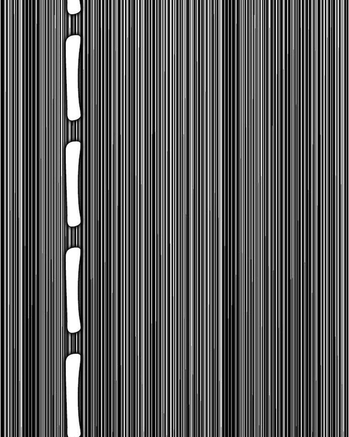 Hellper Chapter 178 - 28