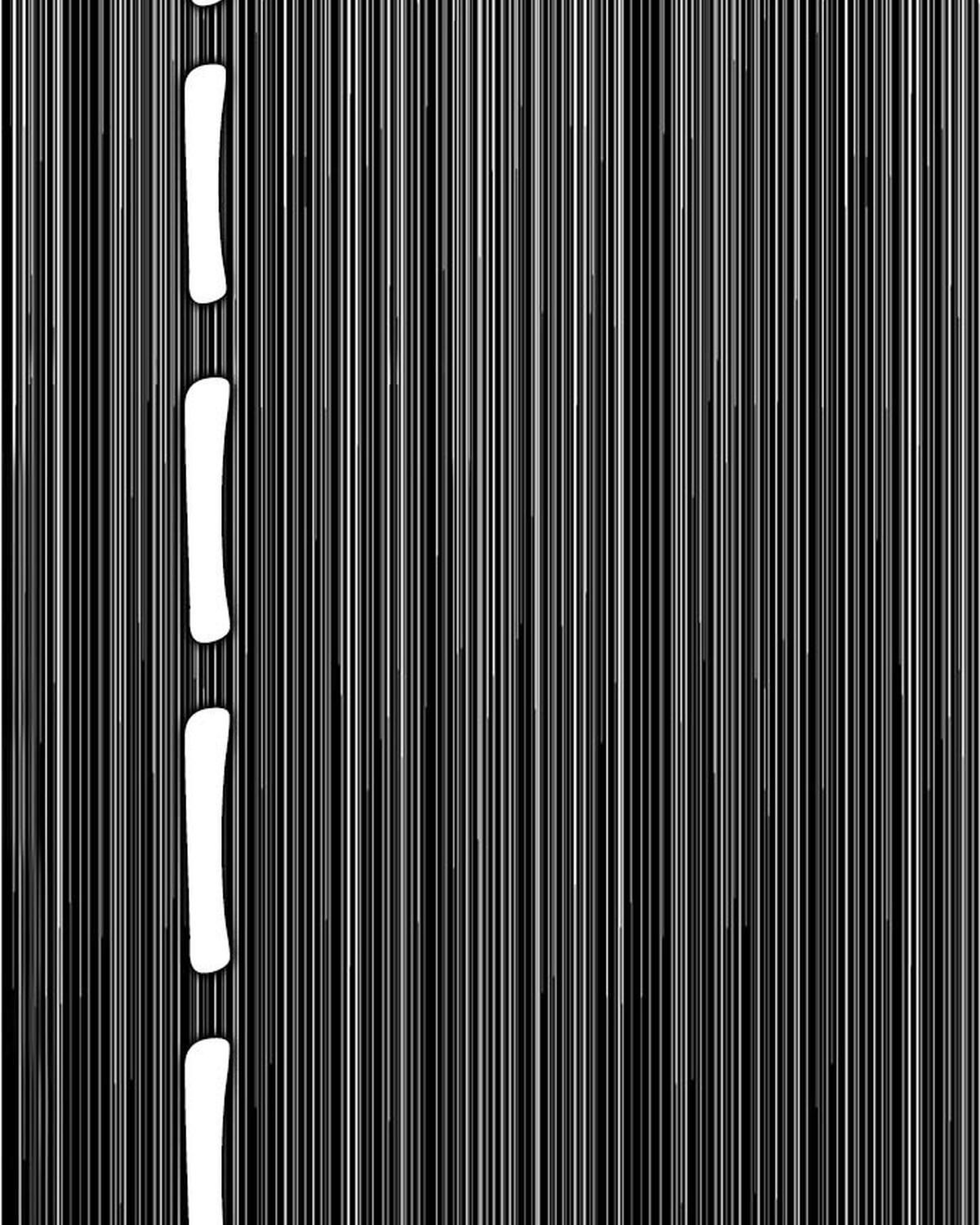 Hellper Chapter 178 - 29