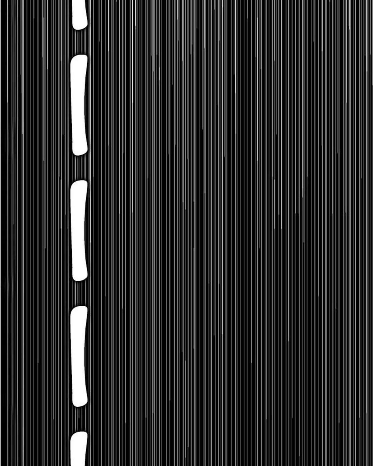 Hellper Chapter 178 - 30