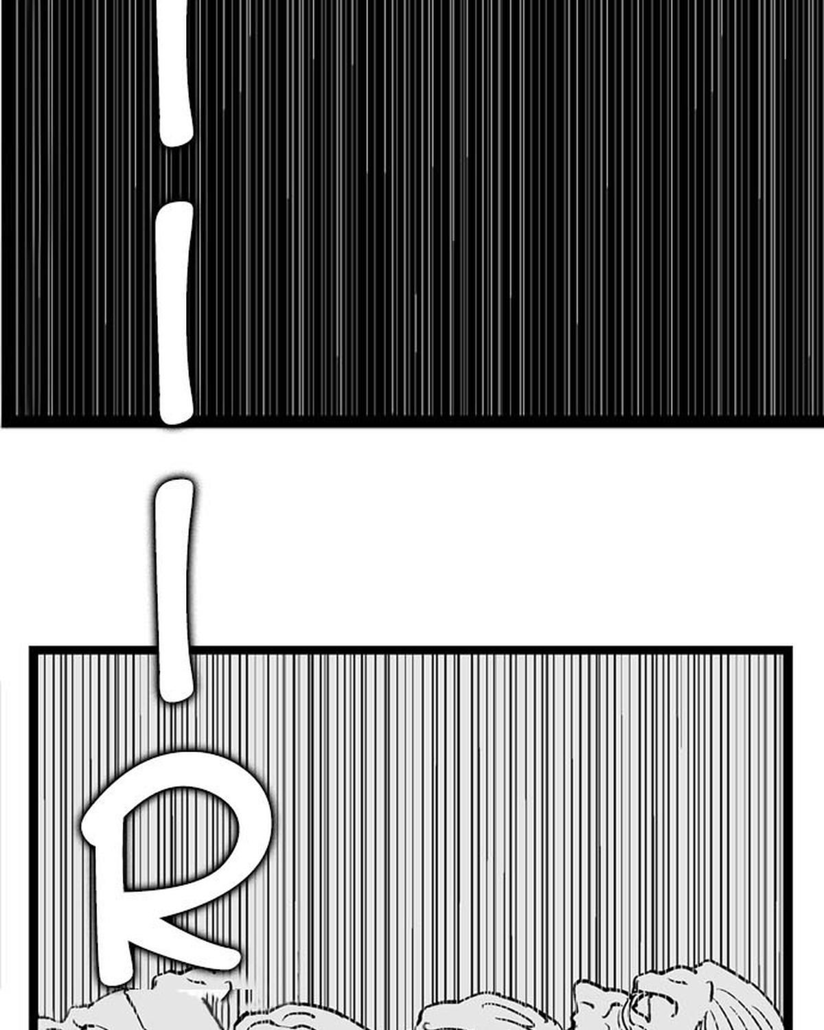 Hellper Chapter 178 - 31