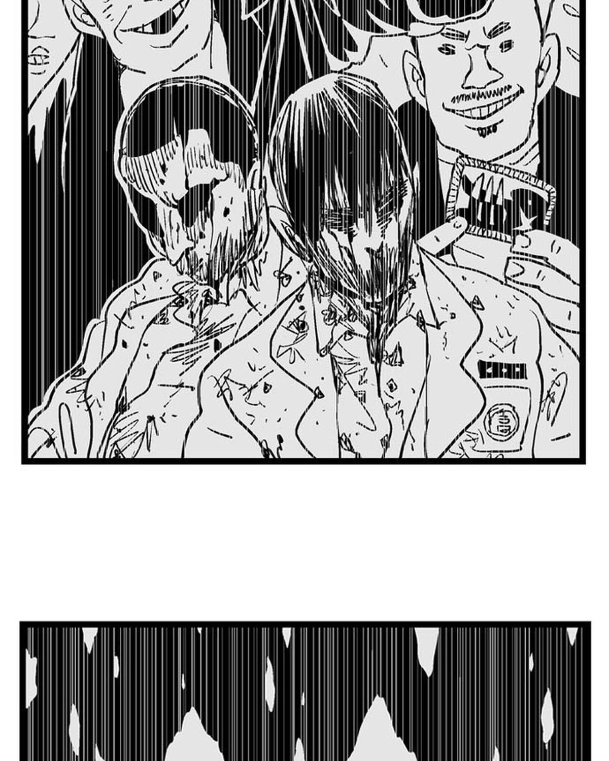 Hellper Chapter 178 - 34