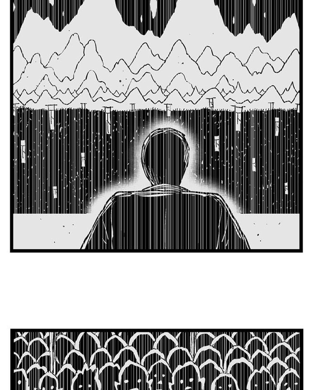 Hellper Chapter 178 - 35