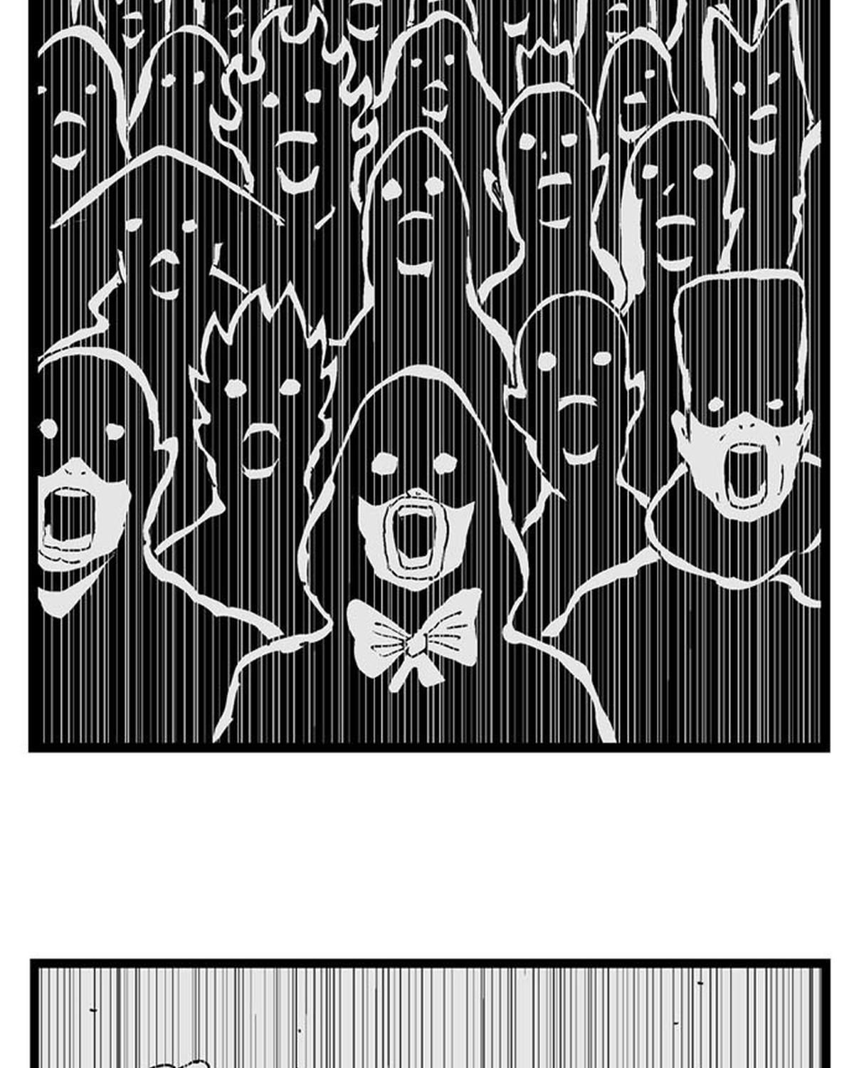 Hellper Chapter 178 - 36