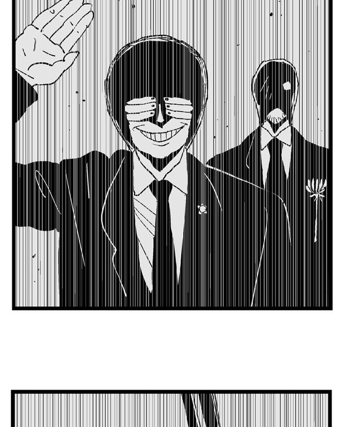 Hellper Chapter 178 - 37