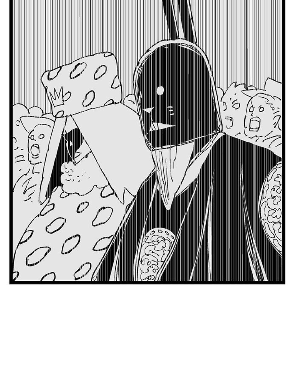 Hellper Chapter 178 - 38