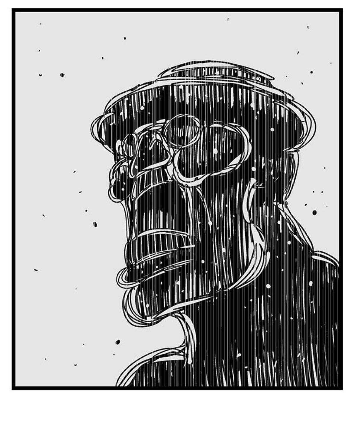 Hellper Chapter 178 - 39