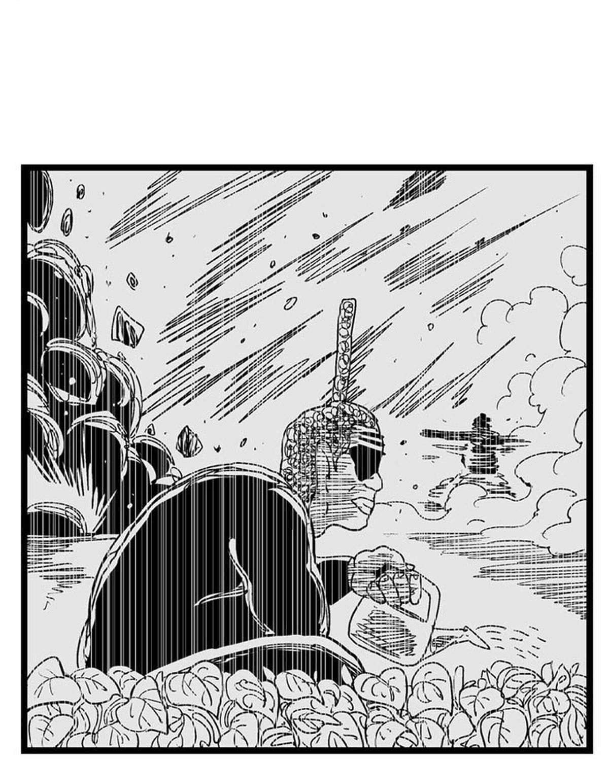 Hellper Chapter 178 - 41