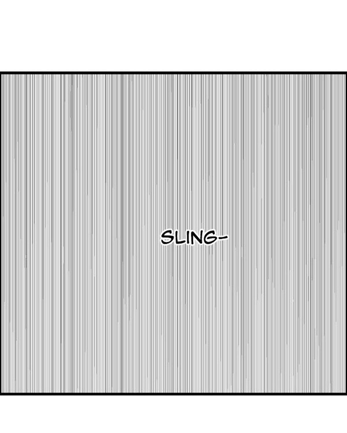 Hellper Chapter 178 - 46