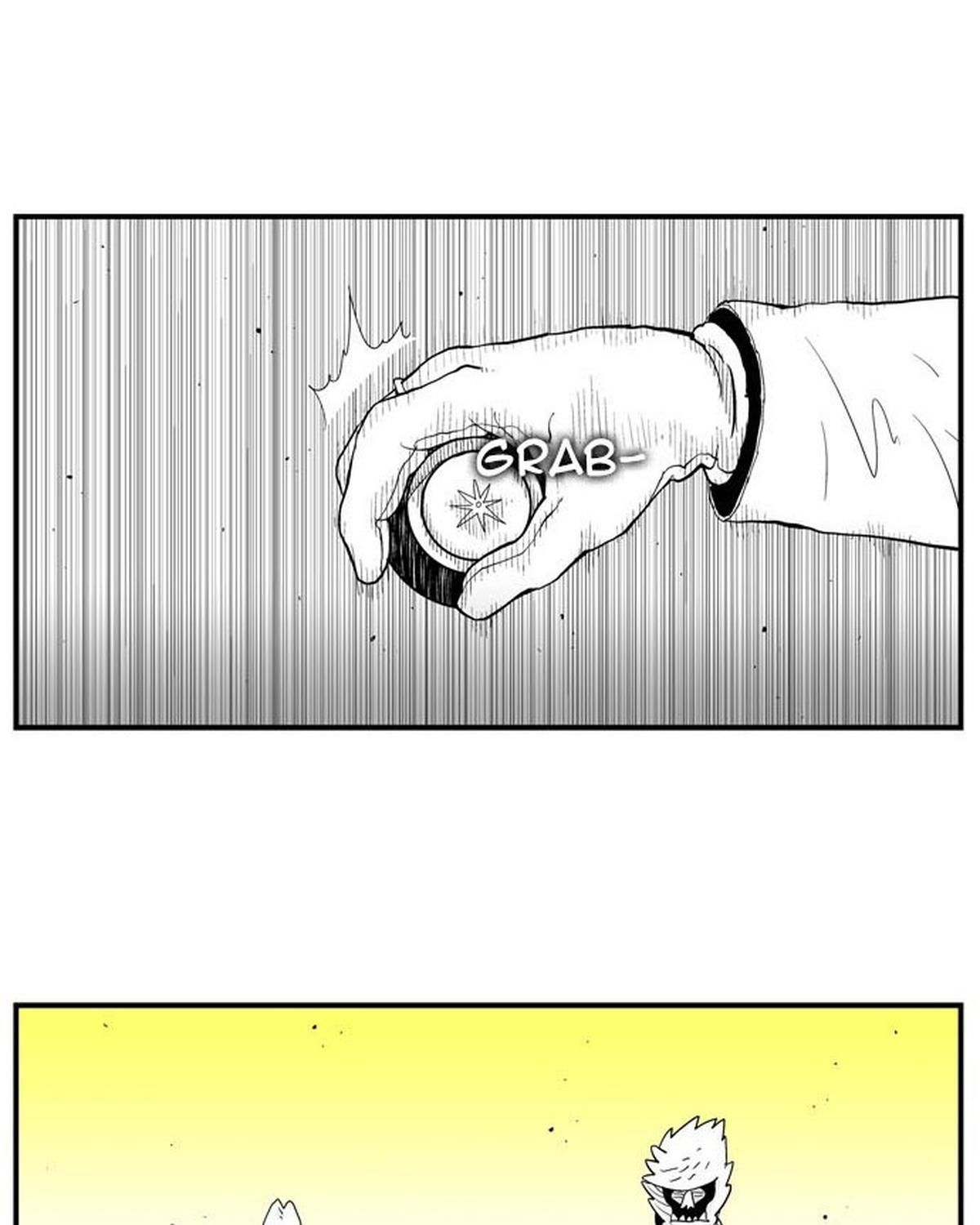 Hellper Chapter 178 - 47