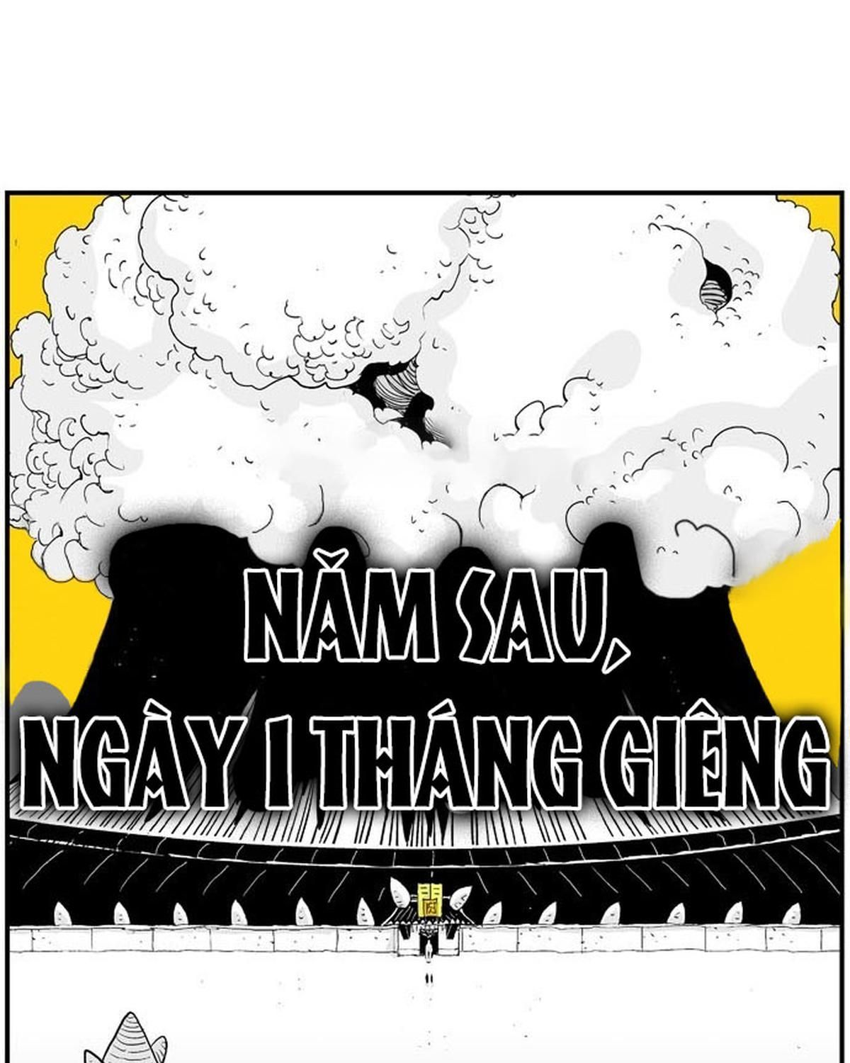 Hellper Chapter 178 - 49