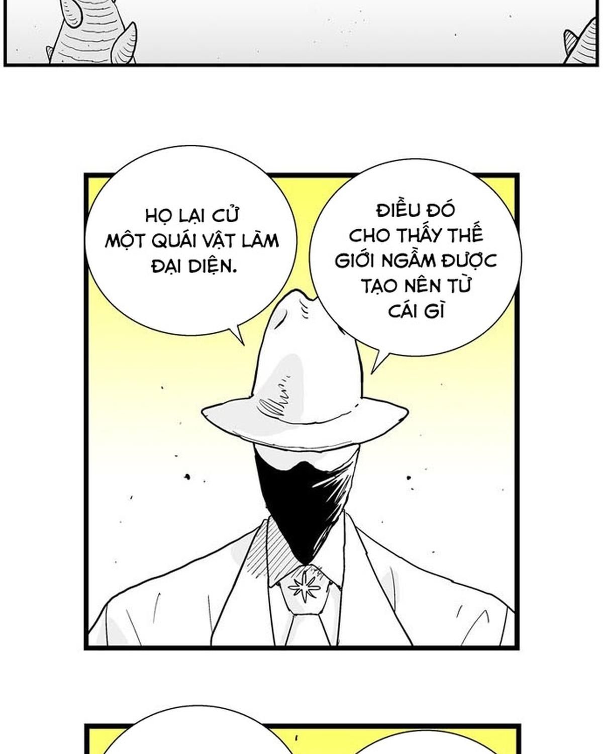 Hellper Chapter 178 - 50