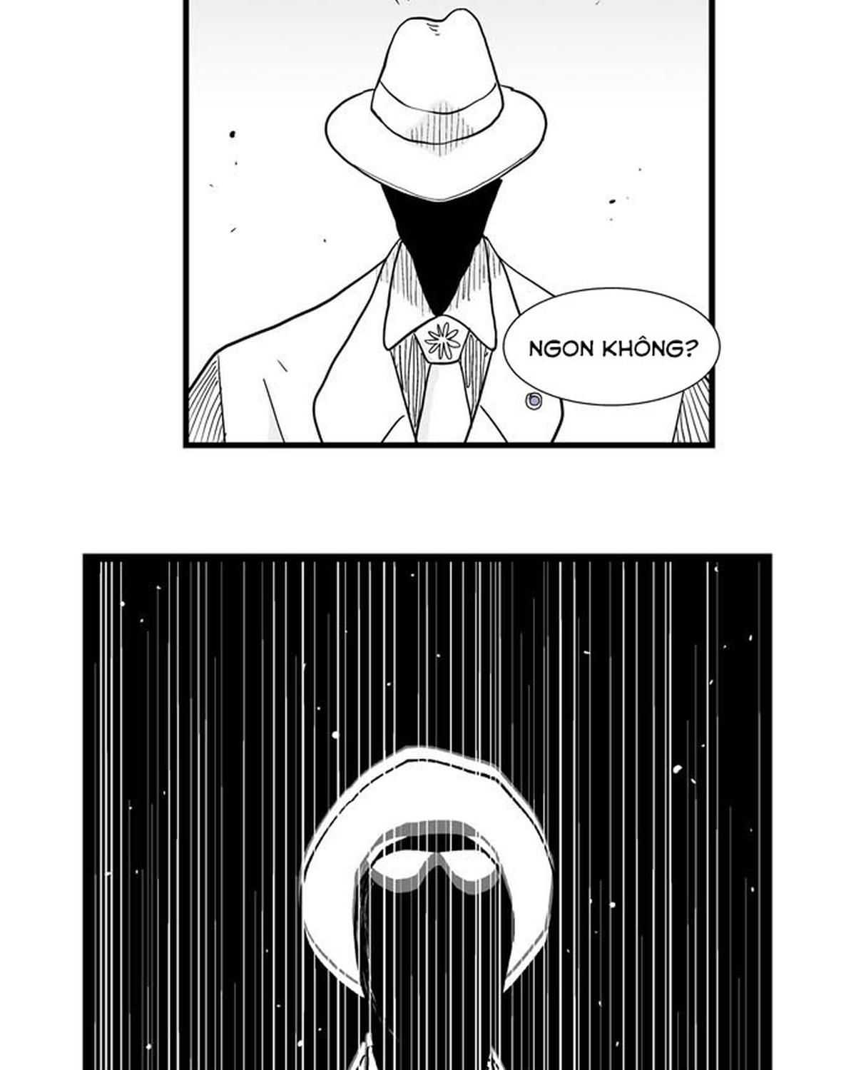 Hellper Chapter 178 - 6