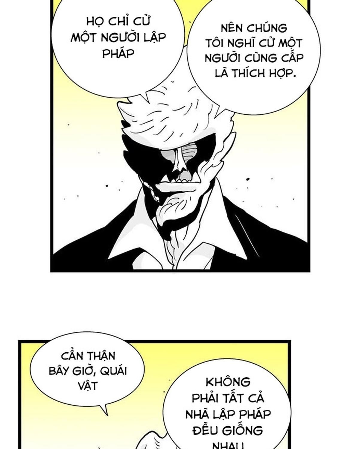 Hellper Chapter 178 - 51