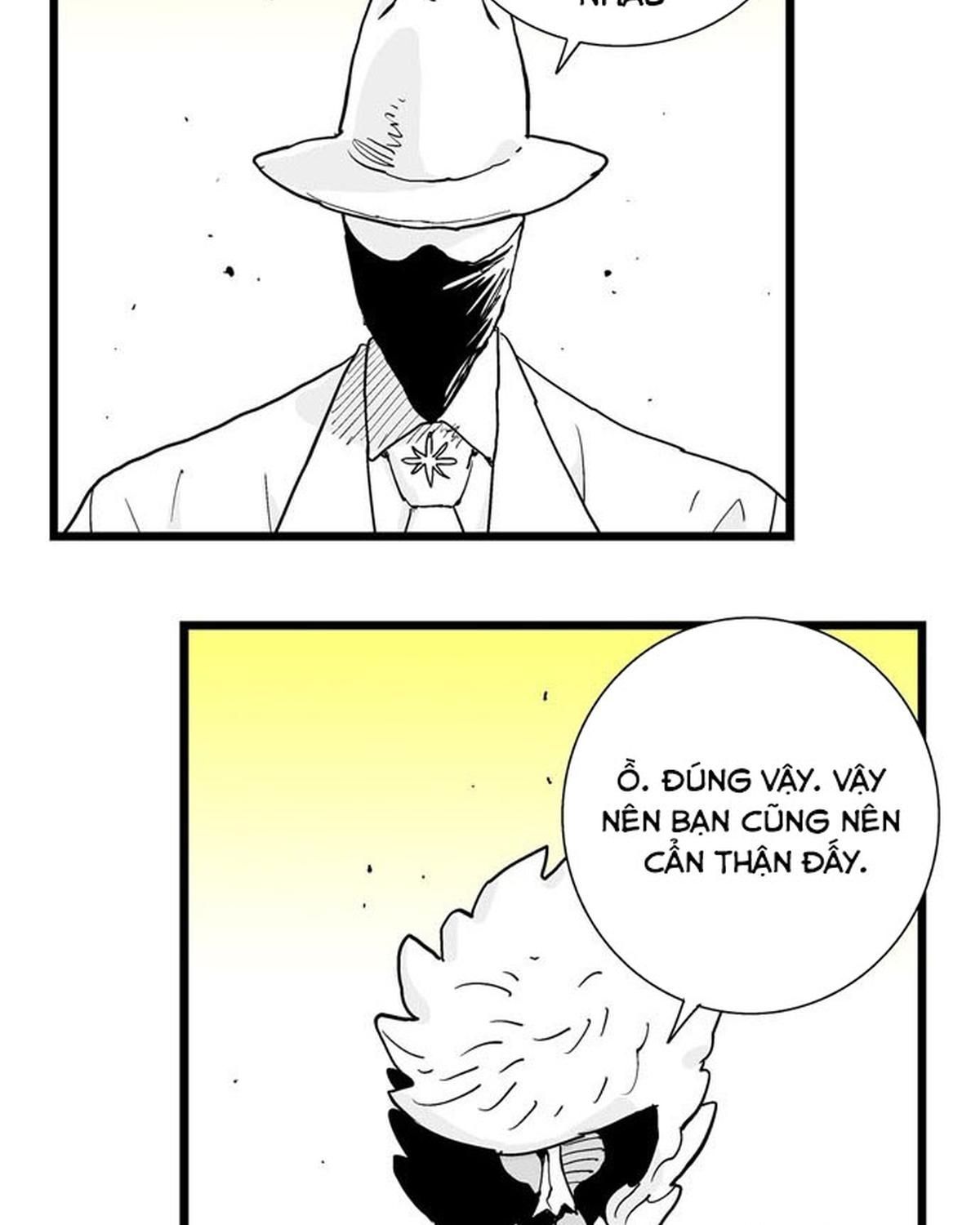 Hellper Chapter 178 - 52