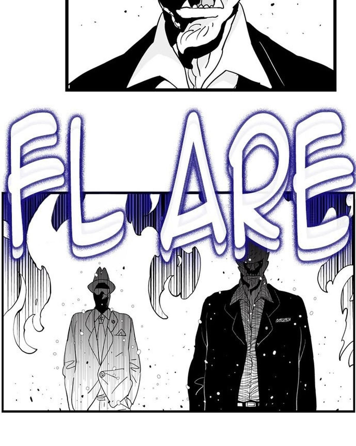 Hellper Chapter 178 - 53