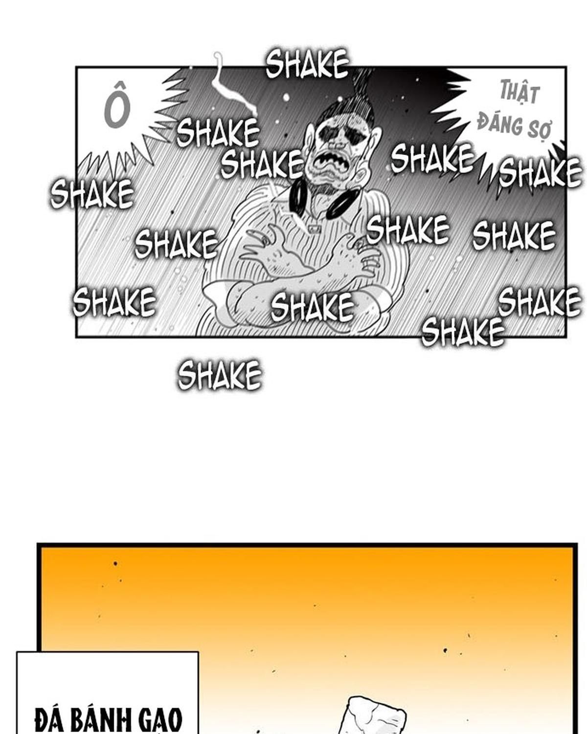 Hellper Chapter 178 - 54