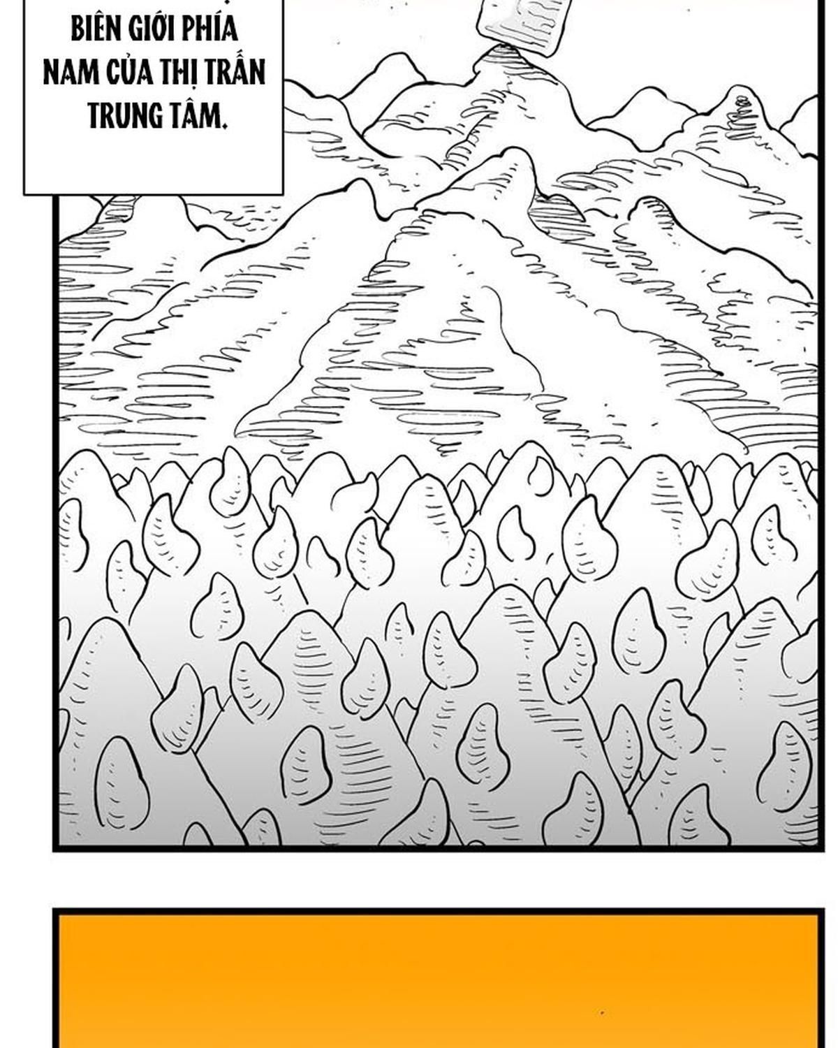 Hellper Chapter 178 - 55