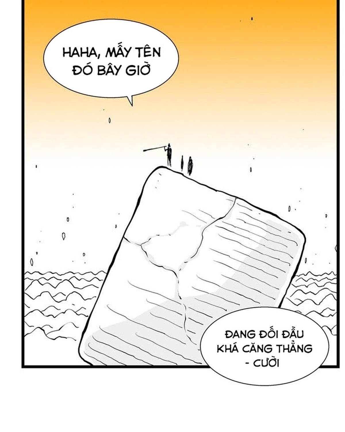 Hellper Chapter 178 - 56