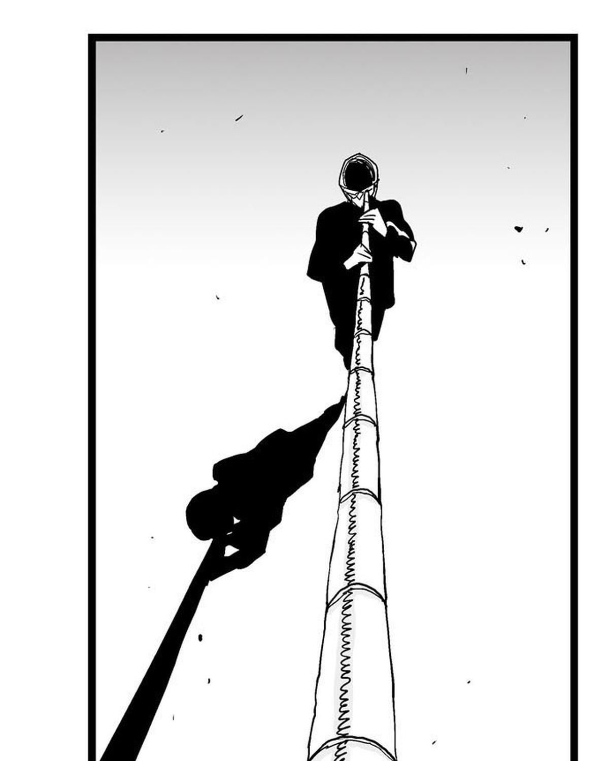 Hellper Chapter 178 - 57