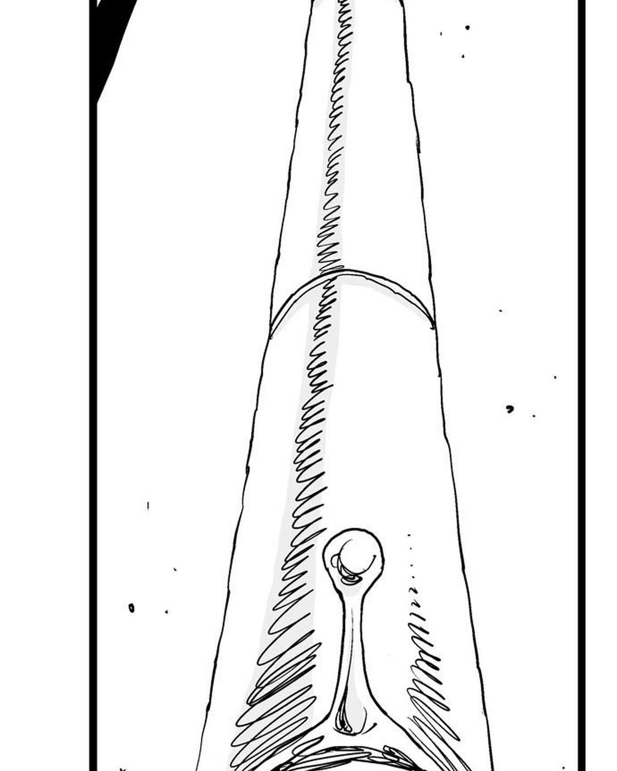 Hellper Chapter 178 - 58