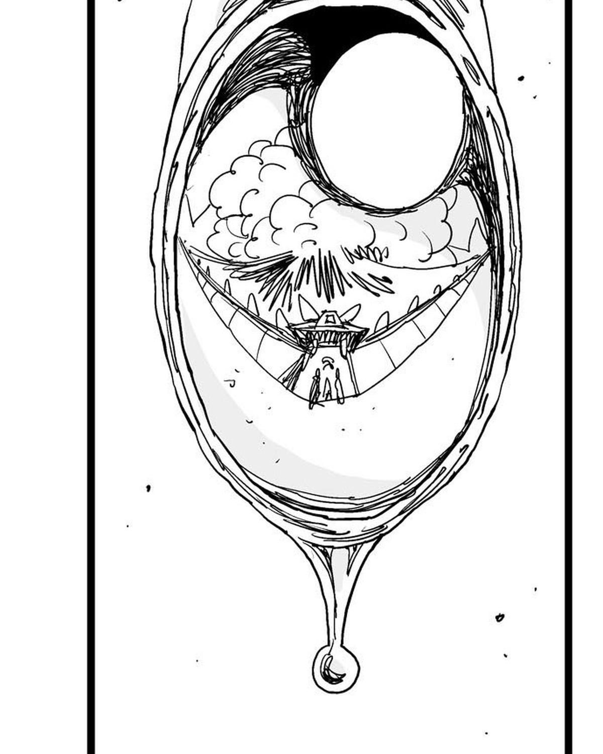 Hellper Chapter 178 - 59