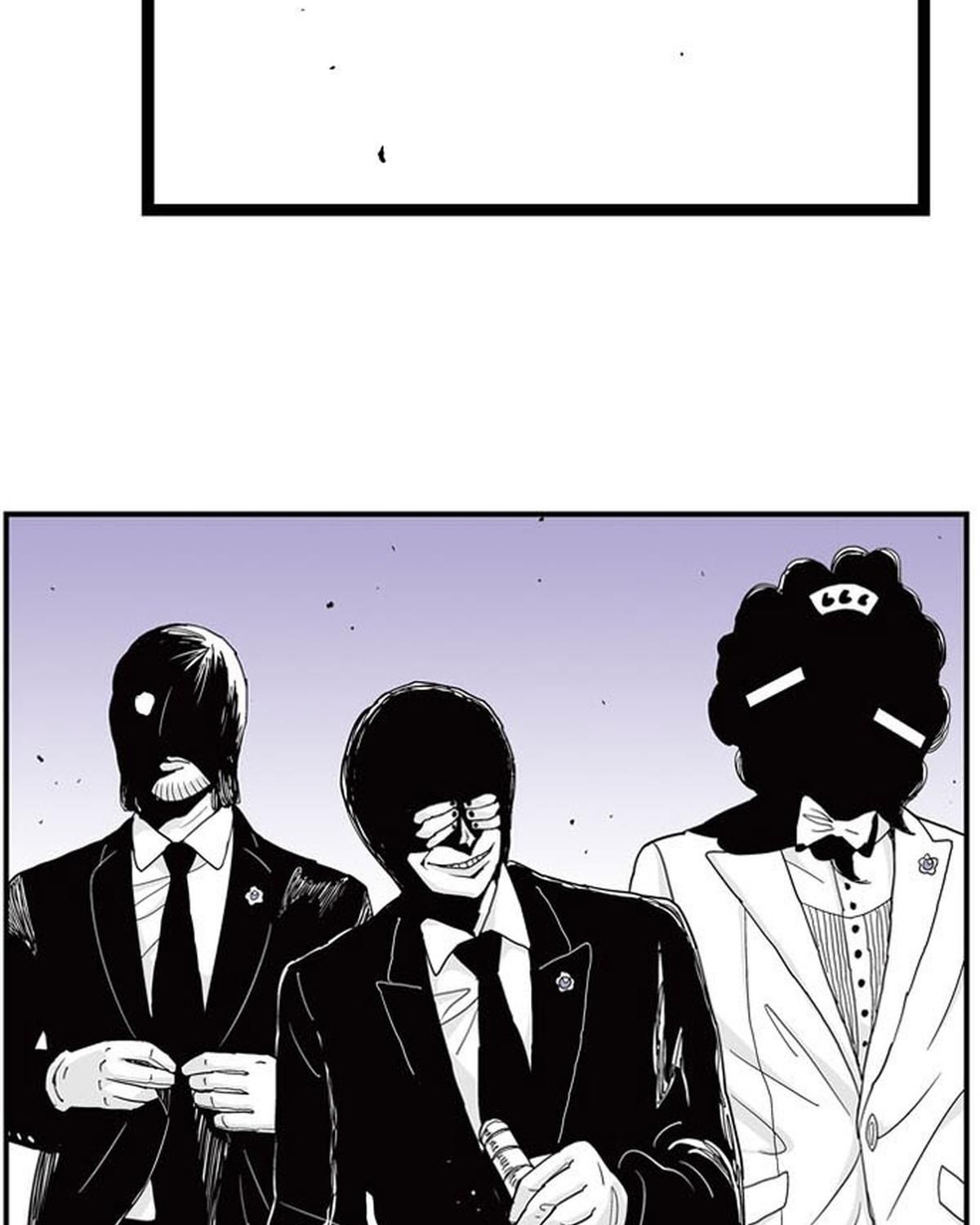 Hellper Chapter 178 - 60