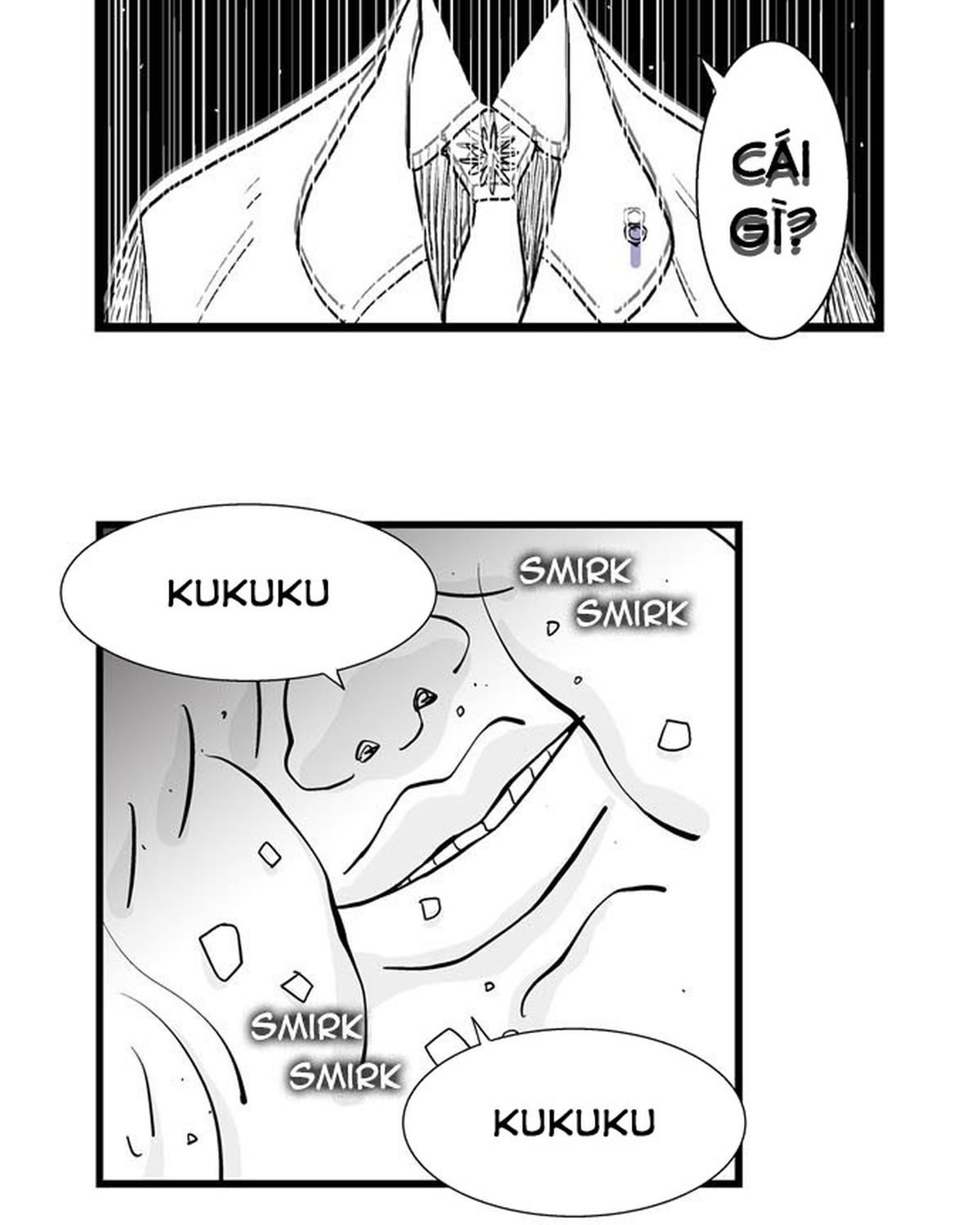 Hellper Chapter 178 - 7