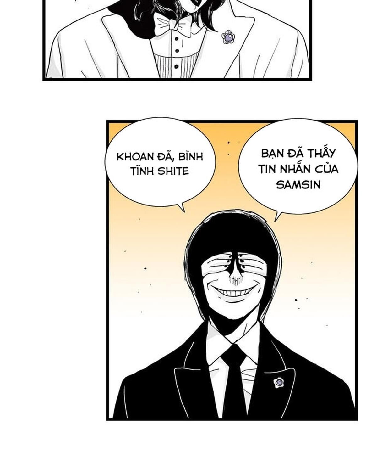 Hellper Chapter 178 - 62