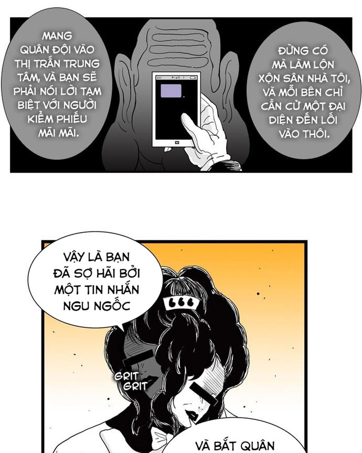 Hellper Chapter 178 - 63