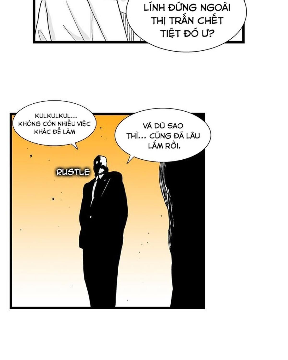 Hellper Chapter 178 - 64