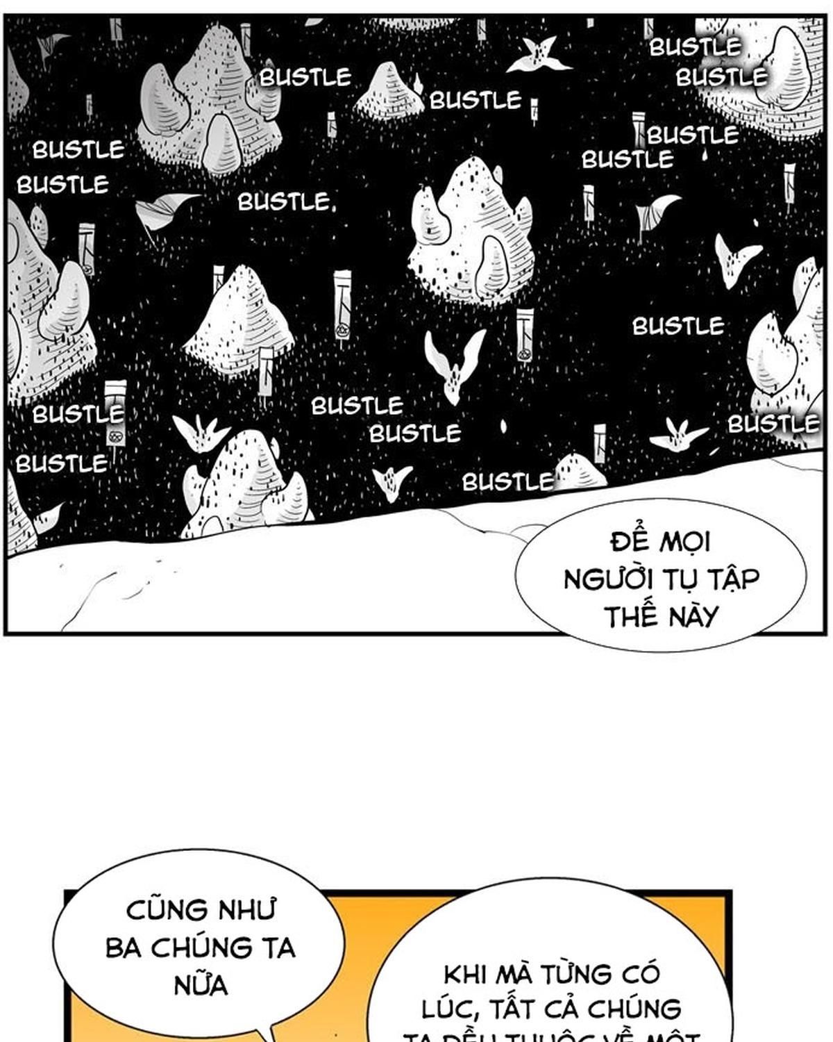 Hellper Chapter 178 - 65