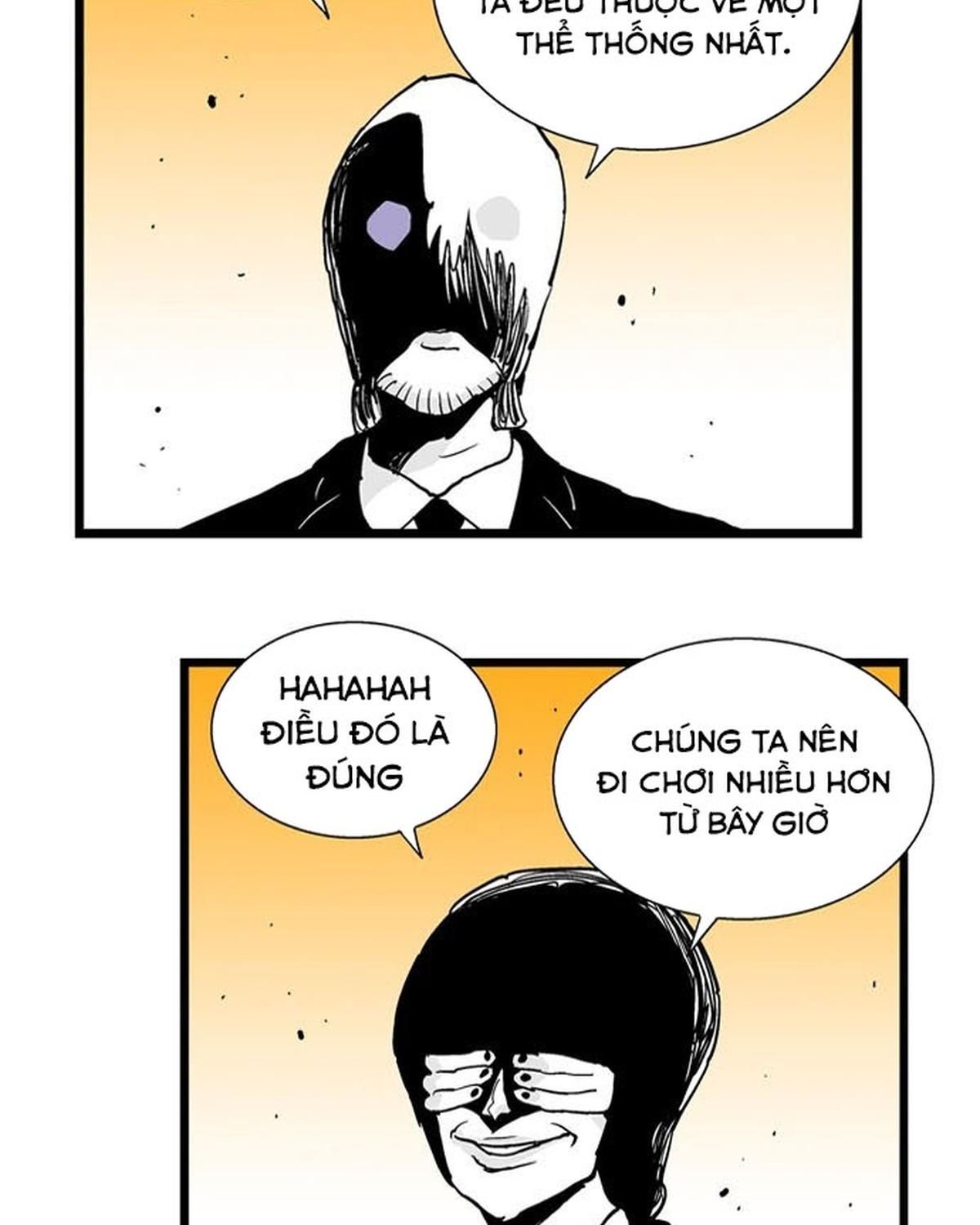 Hellper Chapter 178 - 66