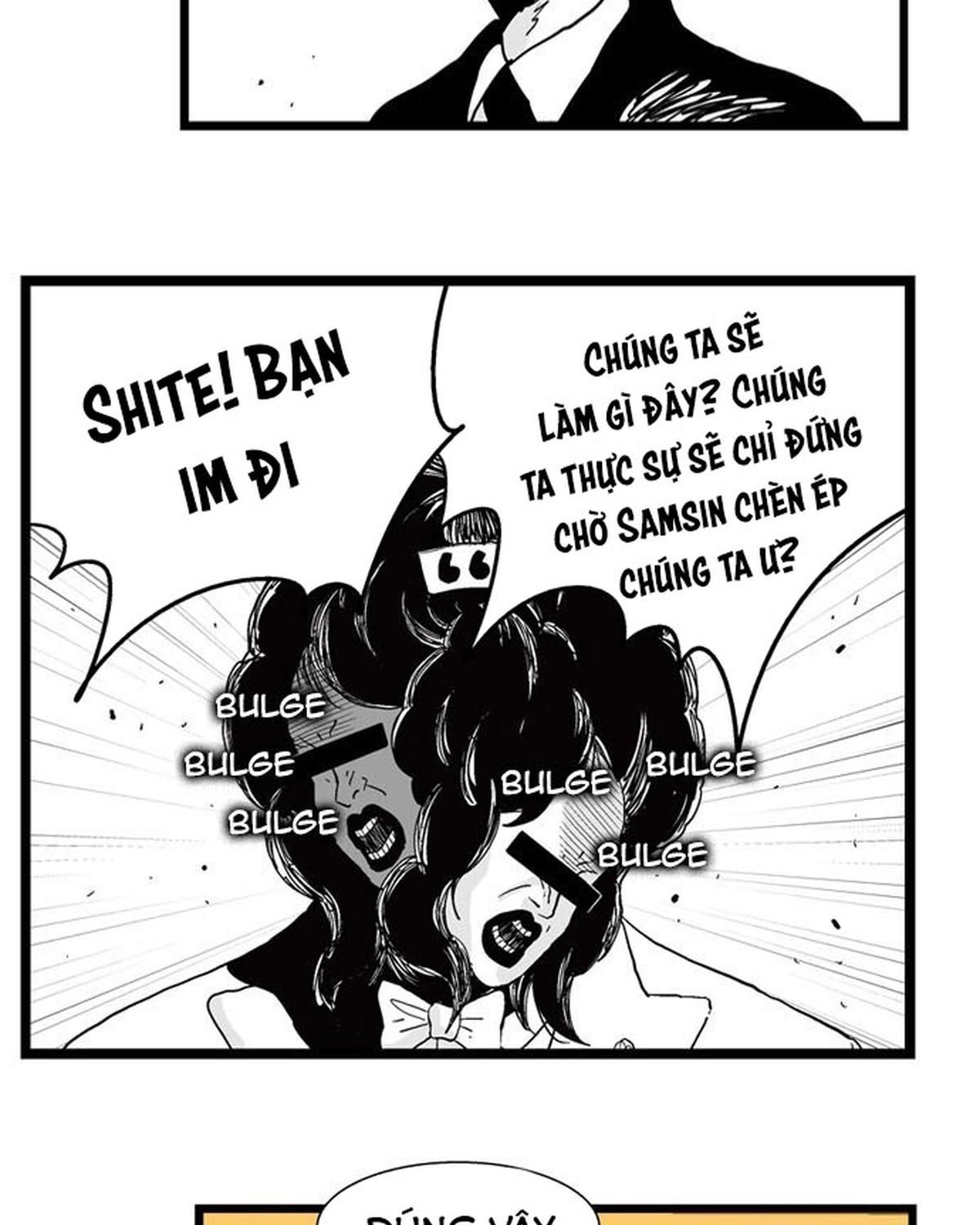 Hellper Chapter 178 - 67