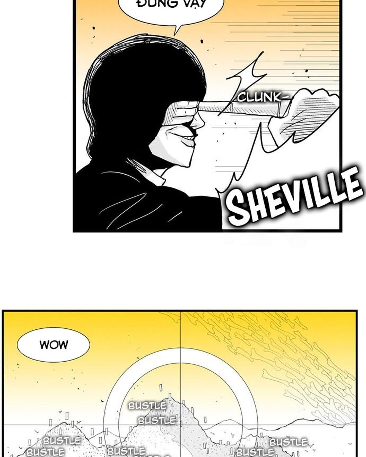 Hellper Chapter 178 - 68