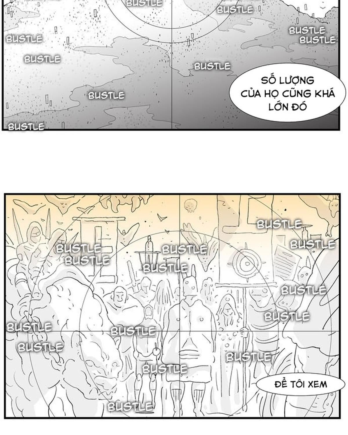 Hellper Chapter 178 - 69