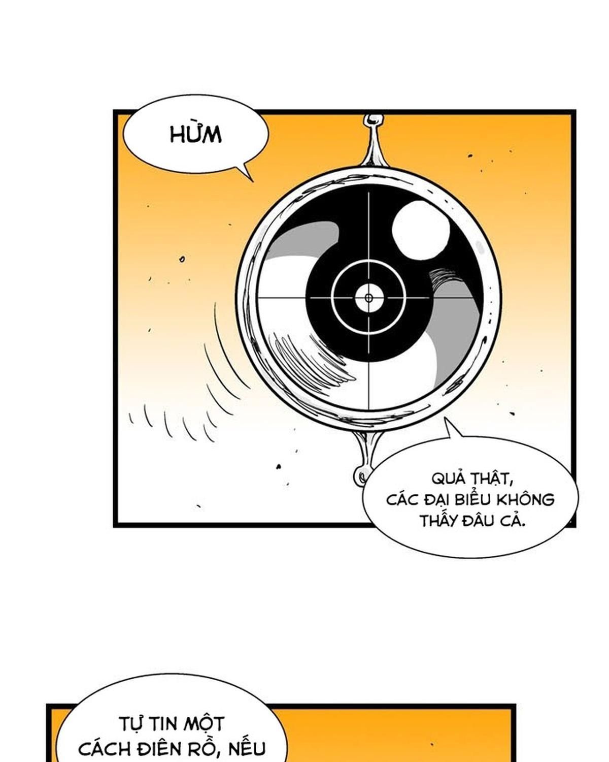 Hellper Chapter 178 - 70