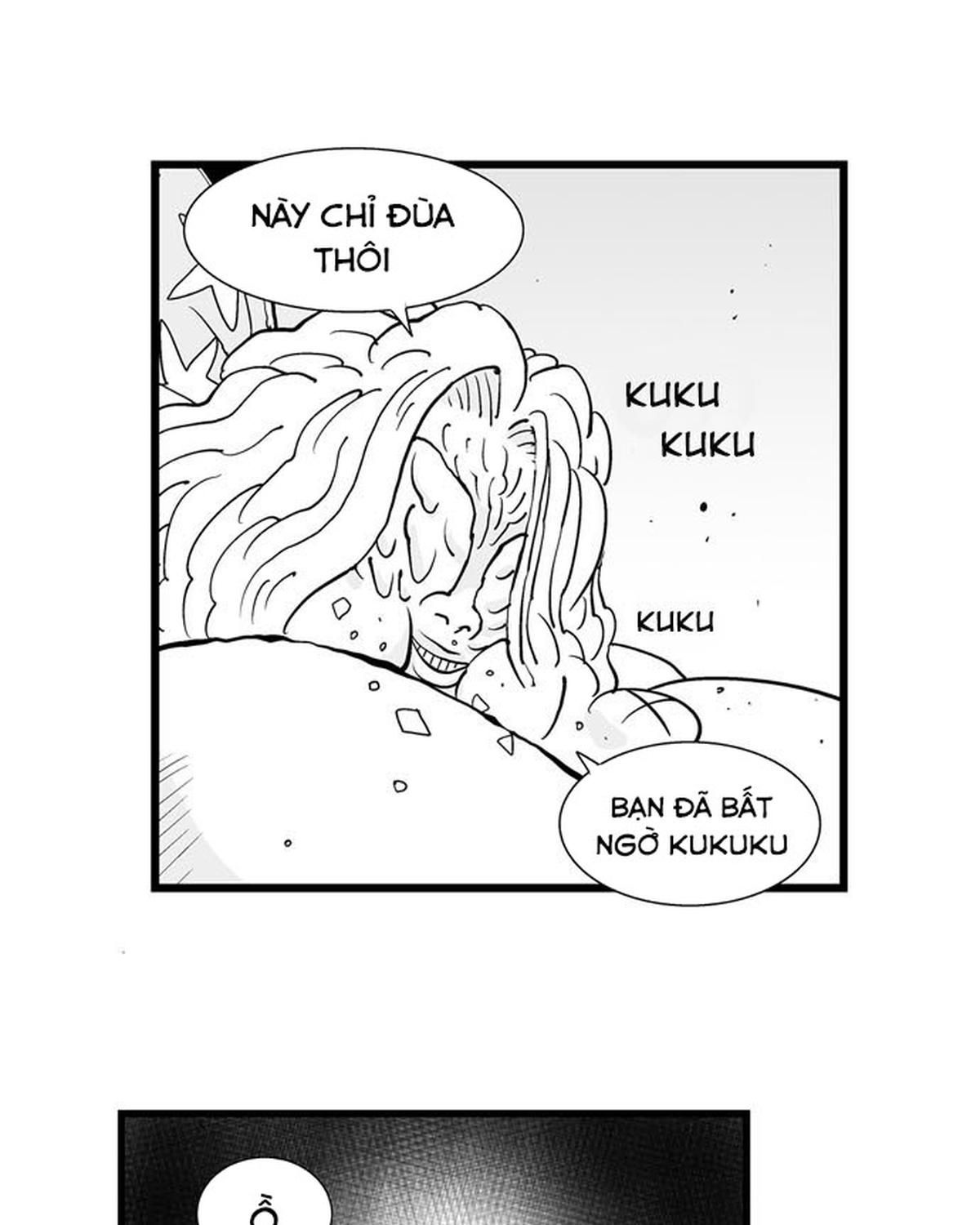 Hellper Chapter 178 - 8