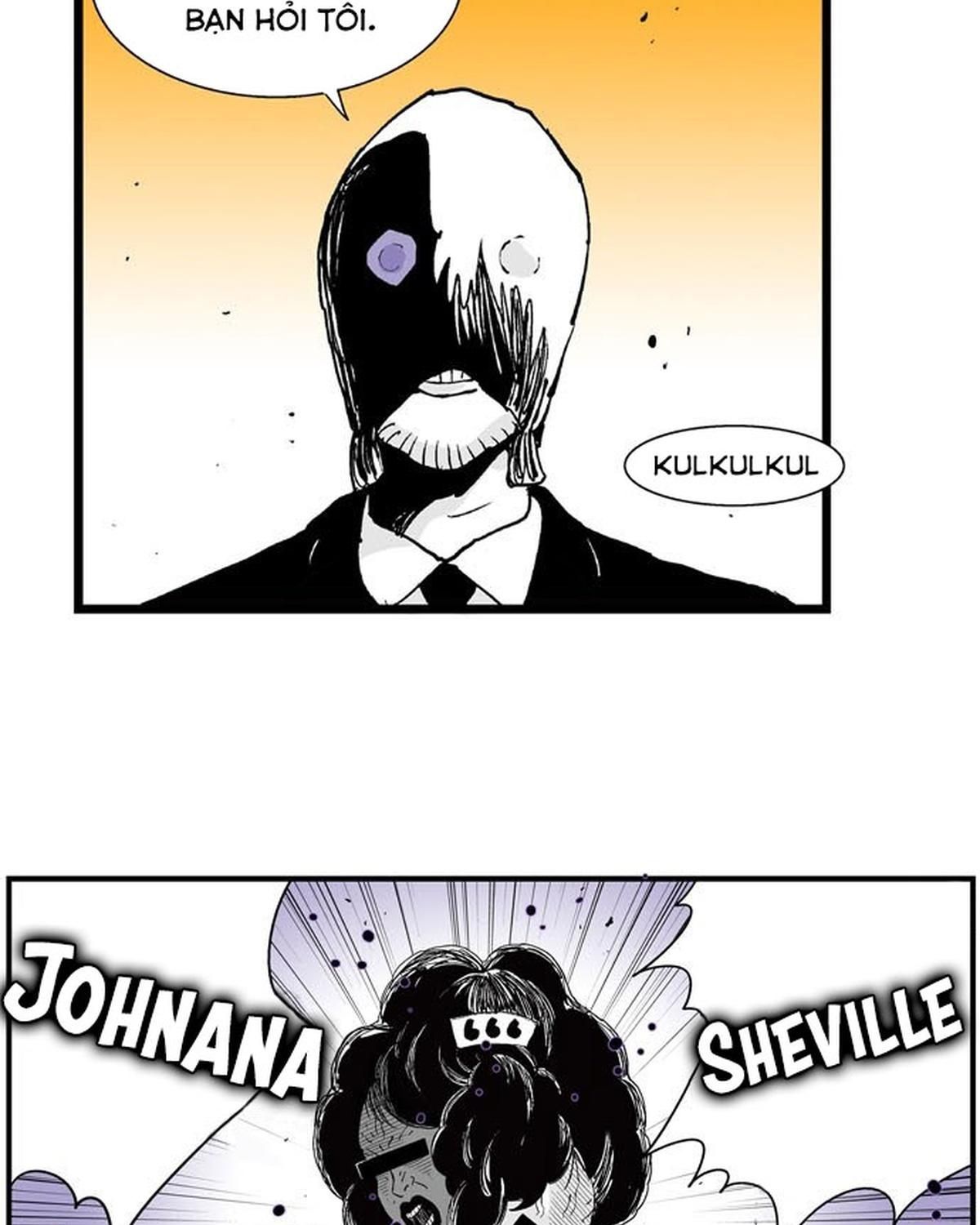 Hellper Chapter 178 - 71