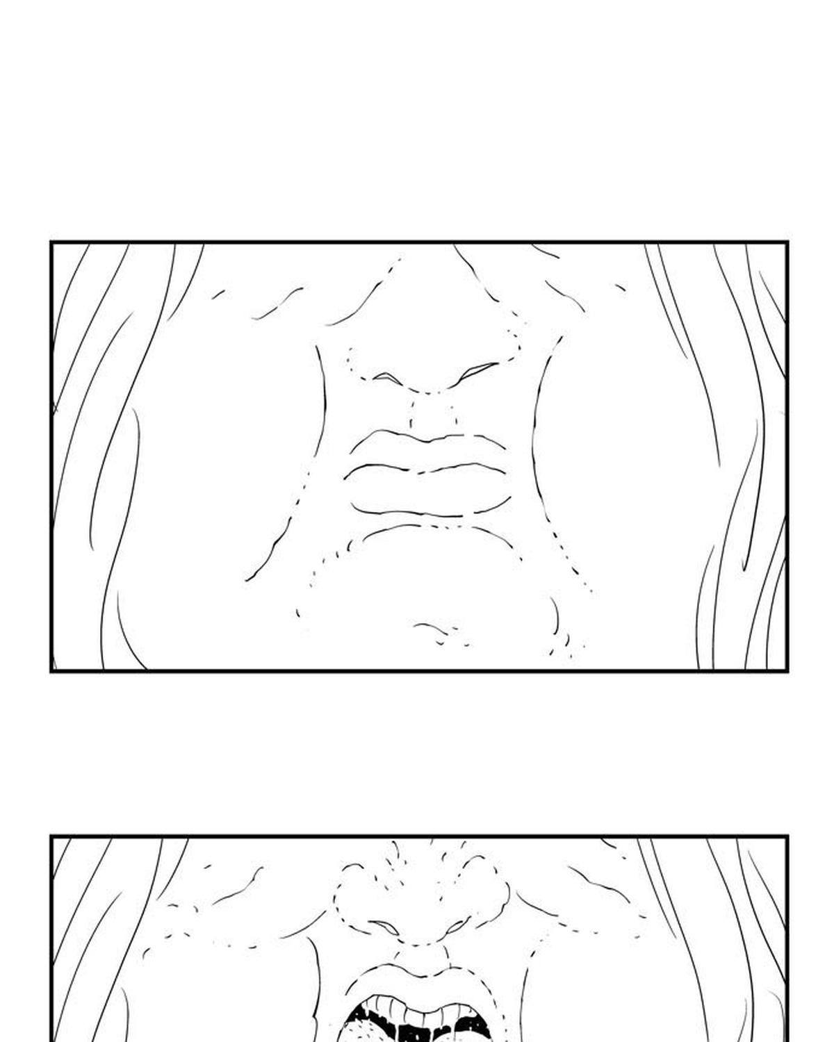 Hellper Chapter 178 - 73