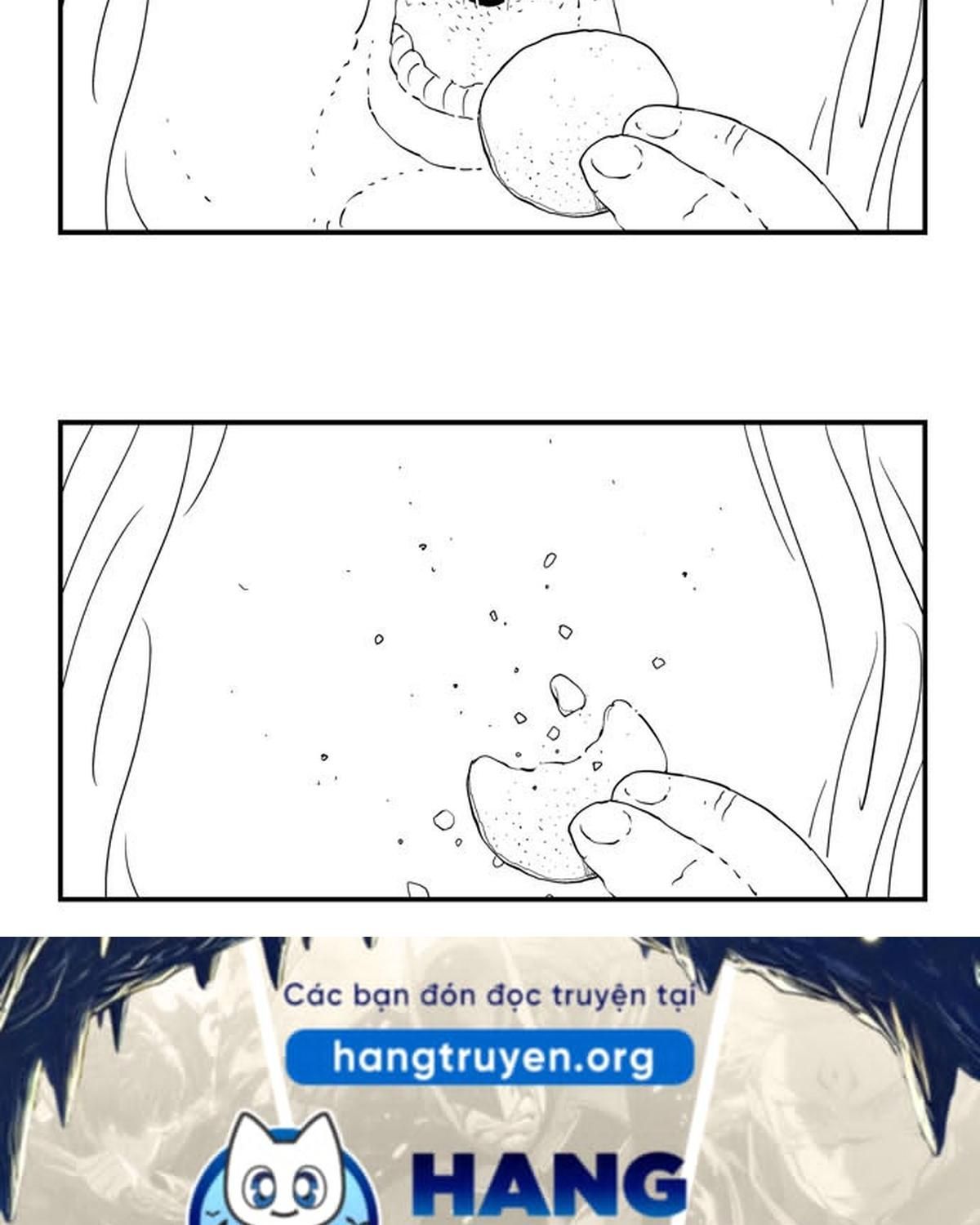 Hellper Chapter 178 - 74