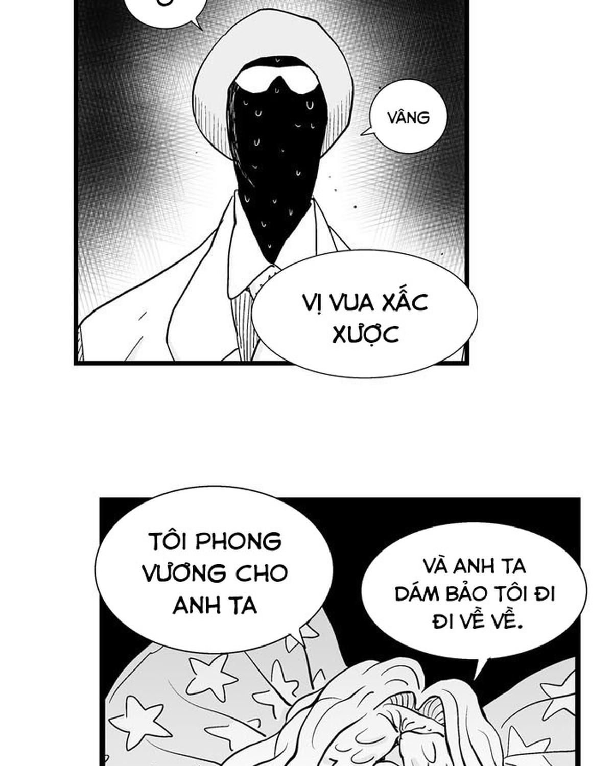 Hellper Chapter 178 - 9